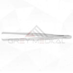 Martin Tissue Forceps