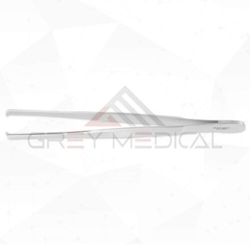 Martin Tissue Forceps