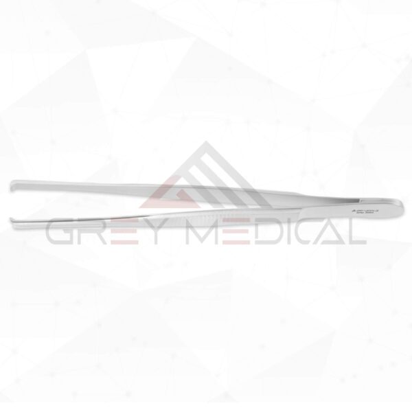 Martin Tissue Forceps