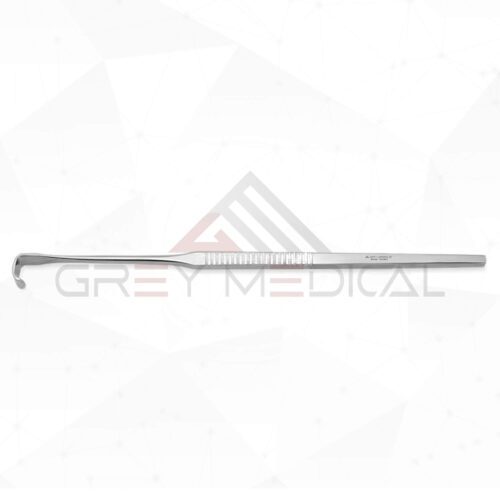 Mini-Langenbeck Retractor