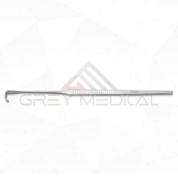 Mini-Langenbeck Retractor