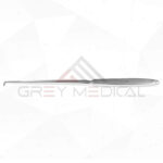 Mitral Valve Leaflet Hook