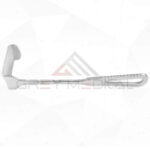 Morris Retractor