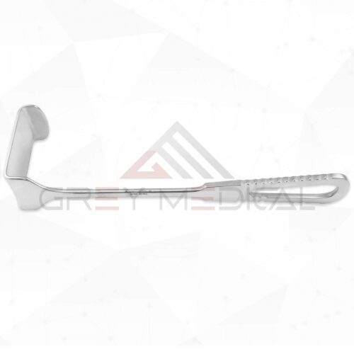 Morris Retractor
