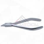 Nance Orthodontic Plier
