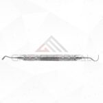 Orthodontic Instruments Lotus LSB