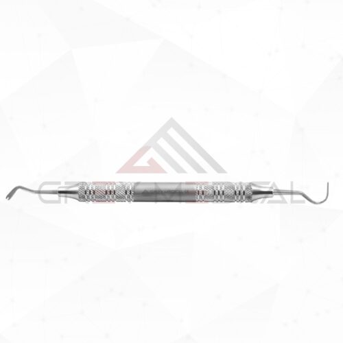 Orthodontic Instruments Lotus LSB