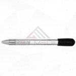 Orthodontic Instruments, NITI ICE