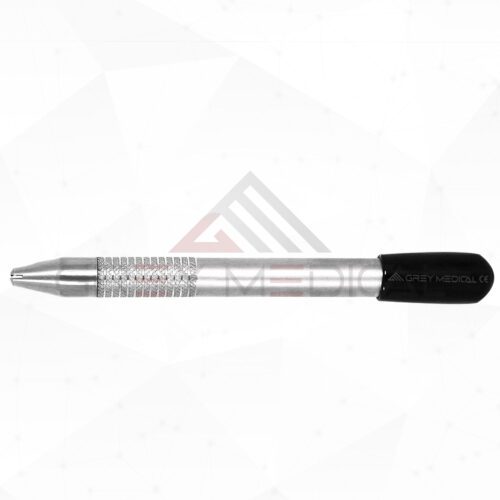 Orthodontic Instruments, NITI ICE
