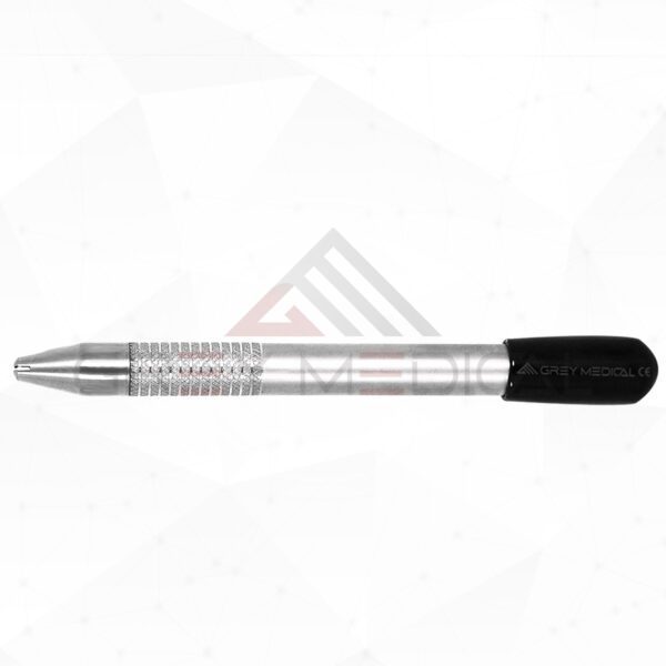 Orthodontic Instruments, NITI ICE