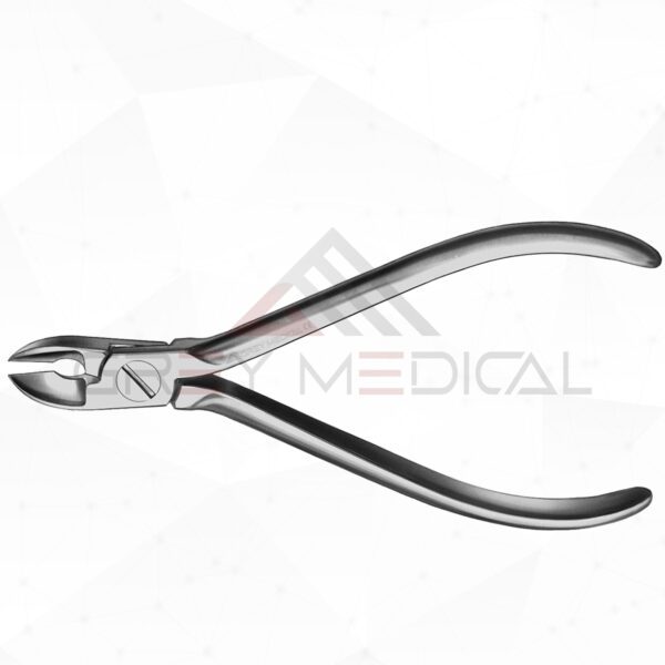 Orthodontic-Ligature-Pen Orthodontic Ligature Pen