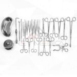 PACEMAKER SET