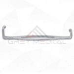 Parker-Langenbeck Retractor