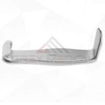 Parker-Mott Retractor