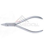 Peeso Orthodontic Plier