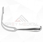 Polloson Retractor
