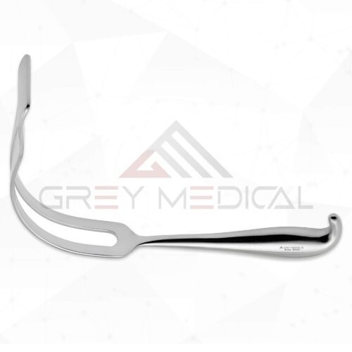 Polloson Retractor
