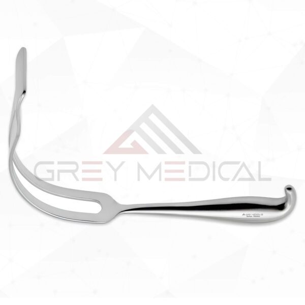 Polloson Retractor Polloson Retractor