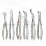 PrecisGrip-Extraction-Forcep