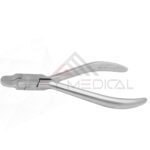 Pushing & Tight Orthodontic Plier