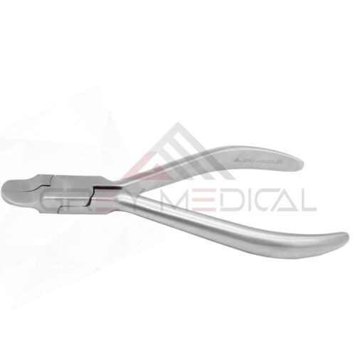 Pushing & Tight Orthodontic Plier
