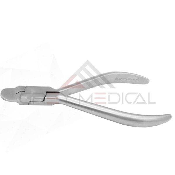 Pushing & Tight Orthodontic Plier