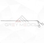 Sam Roberts Angular Cup Biopsy Forceps