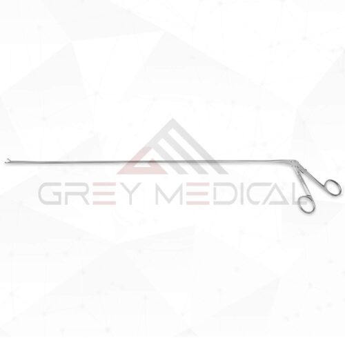 Sam Roberts Angular Cup Biopsy Forceps