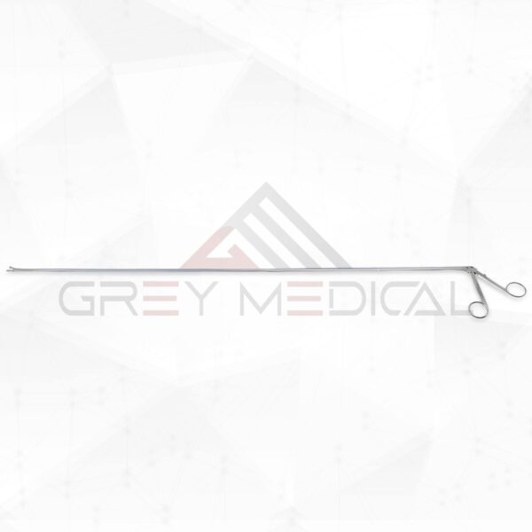 Sam Roberts Straight Cup Biopsy Forceps