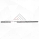 Single End Spatulas