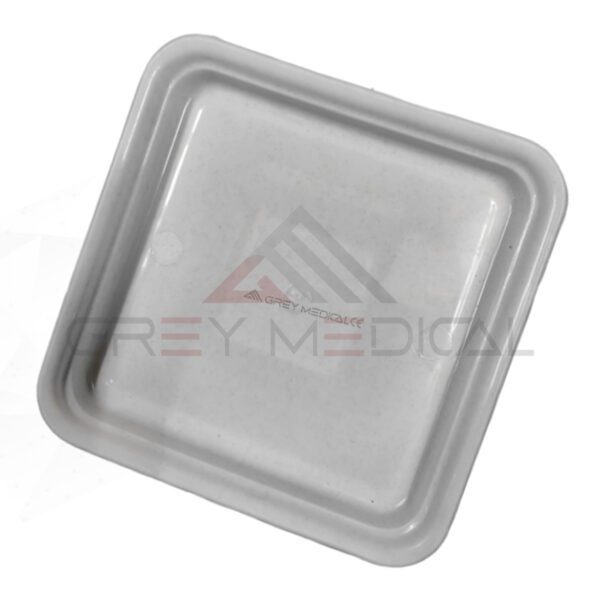 Square-Bone-Tray Square Bone Tray