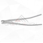 Tudor Edwards Bone Shears