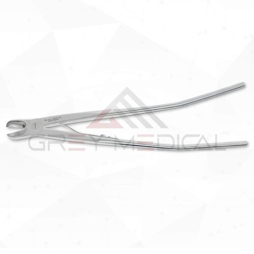 Tudor Edwards Bone Shears