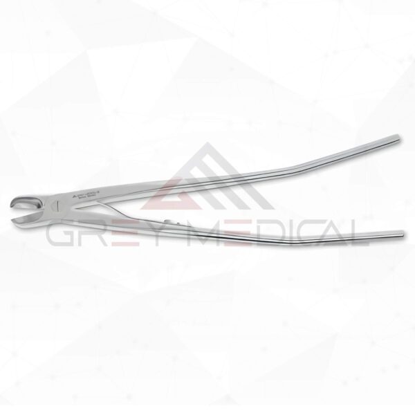 Tudor Edwards Bone Shears Tudor Edwards Bone Shears
