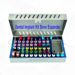 Universal-Implant-50-Piece-