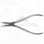 Waldsache Orthodontic Plier