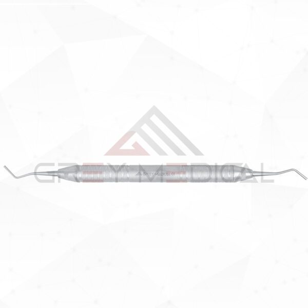 Ward-Plugger W1 Ward Plugger