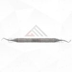 Waxing Instruments PKT 5