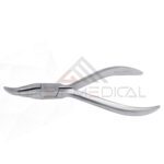 Weingart Orthodontic Plier Thicker