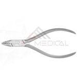 Young Orthodontic Plier