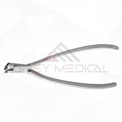 Ortho Flush Cutter