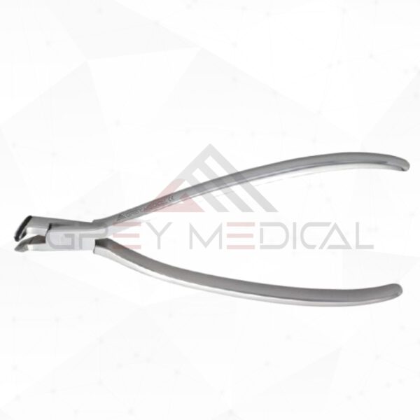 Ortho Flush Cutter