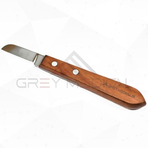 dental Spatulas 14cm