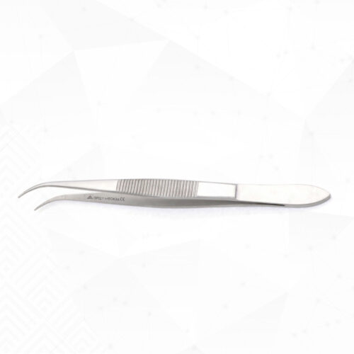 1 Perry Dressing Forceps