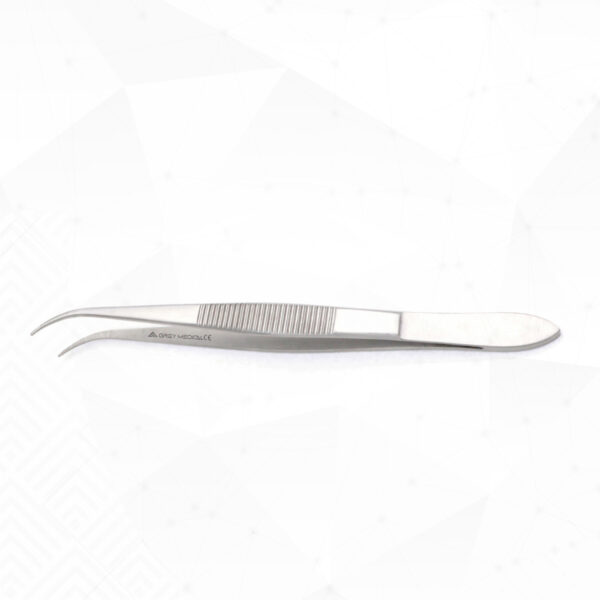 1-Perry-Dressing-Forceps 1 Perry Dressing Forceps
