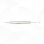 13/14 MTC Scaler