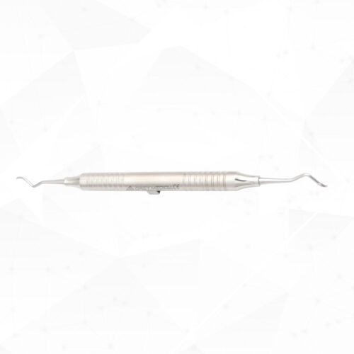 13/14 MTC Scaler