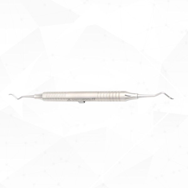 13-14-McCall-curette 13/14 MTC Scaler