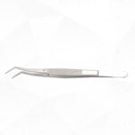 18 Dressing Pliers