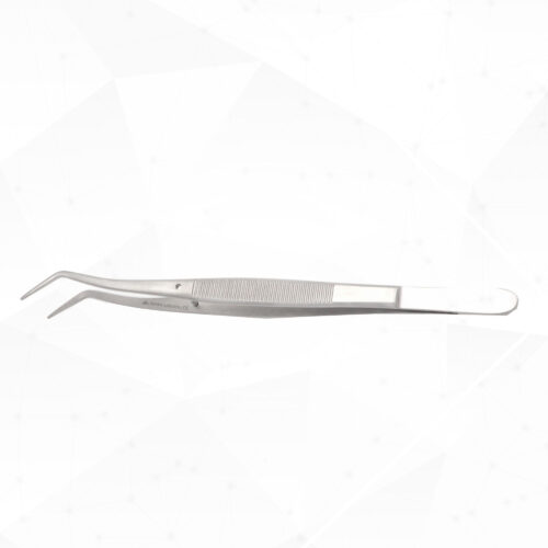 18 Dressing Pliers